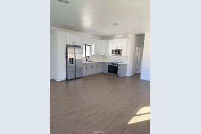 1664 Glen Avenue, Pasadena, CA 91103 - Photo 11