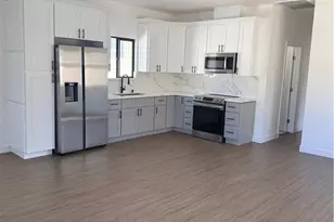 1664 Glen Ave, Pasadena, CA 91103 - Photo 11