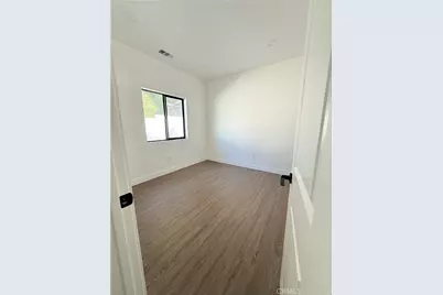 1664 Glen Avenue, Pasadena, CA 91103 - Photo 35