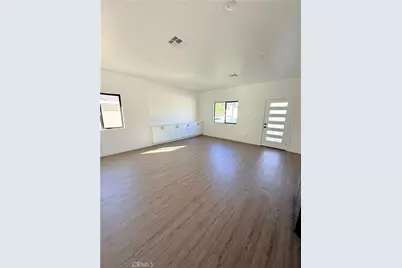 1664 Glen Avenue, Pasadena, CA 91103 - Photo 17