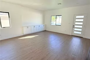 1664 Glen Ave, Pasadena, CA 91103 - Photo 17