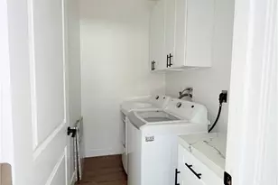 1664 Glen Ave, Pasadena, CA 91103 - Photo 23