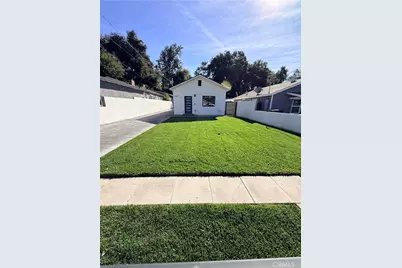1664 Glen Avenue, Pasadena, CA 91103 - Photo 1