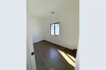 1664 Glen Avenue, Pasadena, CA 91103 - Photo 27