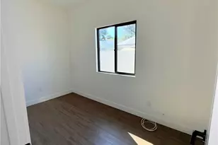 1664 Glen Ave, Pasadena, CA 91103 - Photo 27