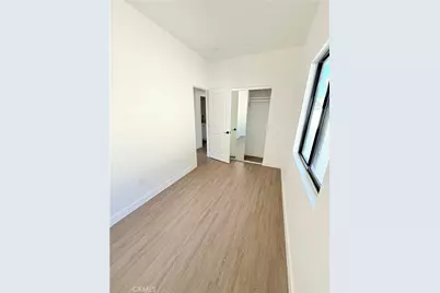 1664 Glen Avenue, Pasadena, CA 91103 - Photo 31