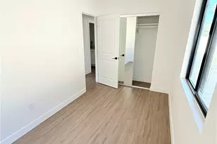 1664 Glen Ave, Pasadena, CA 91103 - Photo 31