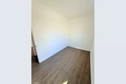 1664 Glen Avenue, Pasadena, CA 91103 - Photo 29