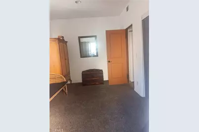 2257 Pierpont, Ventura, CA 93001 - Photo 21