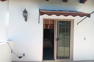 2257 Pierpont, Ventura, CA 93001 - Photo 23