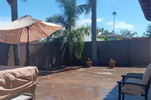 2257 Pierpont, Ventura, CA 93001 - Photo 27