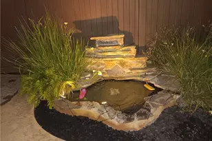 2257 Pierpont, Ventura, CA 93001 - Photo 29