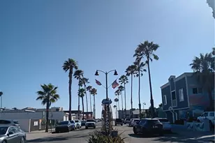 2257 Pierpont, Ventura, CA 93001 - Photo 35