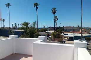 2257 Pierpont, Ventura, CA 93001 - Photo 25