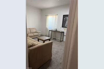 2257 Pierpont, Ventura, CA 93001 - Photo 23