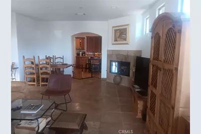 2257 Pierpont, Ventura, CA 93001 - Photo 9