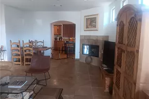 2257 Pierpont, Ventura, CA 93001 - Photo 9