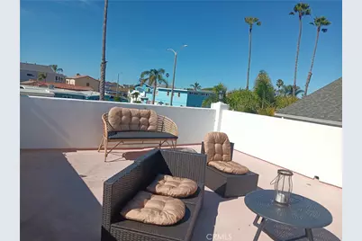 2257 Pierpont, Ventura, CA 93001 - Photo 27