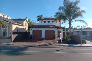 2257 Pierpont, Ventura, CA 93001 - Photo 1