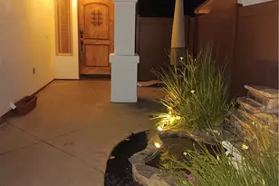 2257 Pierpont, Ventura, CA 93001 - Photo 5