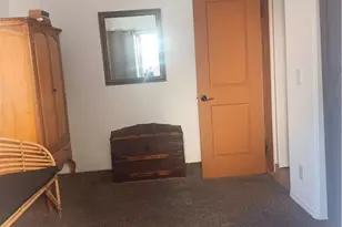 2257 Pierpont, Ventura, CA 93001 - Photo 19