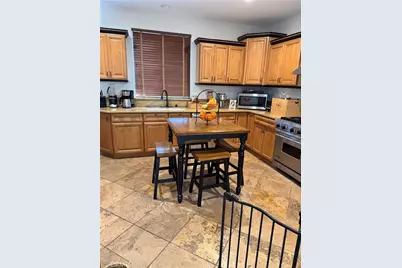 2257 Pierpont, Ventura, CA 93001 - Photo 11