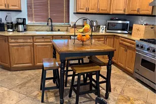 2257 Pierpont, Ventura, CA 93001 - Photo 11