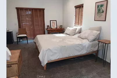 2257 Pierpont, Ventura, CA 93001 - Photo 11