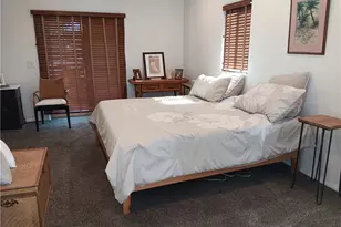 2257 Pierpont, Ventura, CA 93001 - Photo 11