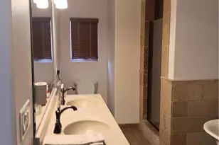 2257 Pierpont, Ventura, CA 93001 - Photo 15