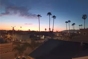 2257 Pierpont, Ventura, CA 93001 - Photo 31