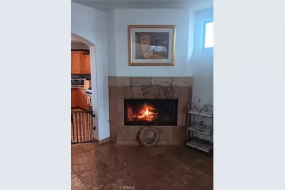 2257 Pierpont, Ventura, CA 93001 - Photo 7