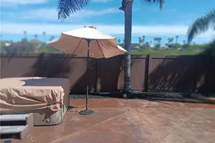 2257 Pierpont, Ventura, CA 93001 - Photo 31