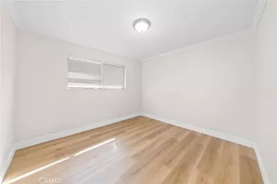 11326 Ranchito Street, El Monte, CA 91732 - Photo 9