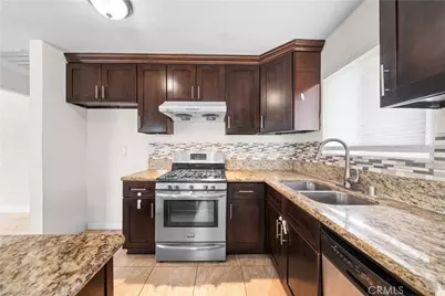 11326 Ranchito Street, El Monte, CA 91732 - Photo 7