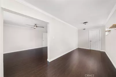 11326 Ranchito Street, El Monte, CA 91732 - Photo 19