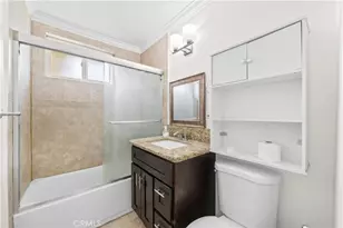 11326 Ranchito St, El Monte, CA 91732 - Photo 13