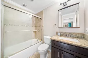 11326 Ranchito St, El Monte, CA 91732 - Photo 17