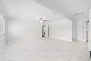 11326 Ranchito St, El Monte, CA 91732 - Photo 3