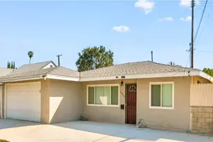 11326 Ranchito St, El Monte, CA 91732 - Photo 1