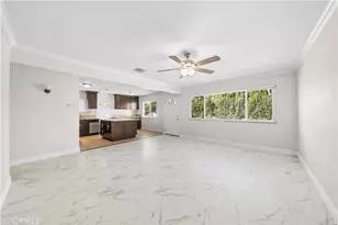 11326 Ranchito St, El Monte, CA 91732 - Photo 5