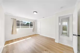 11326 Ranchito St, El Monte, CA 91732 - Photo 11