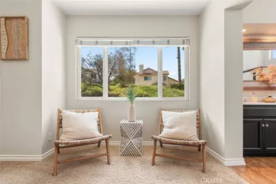 15722 Live Oak Road, Chino Hills, CA 91709 - Photo 29