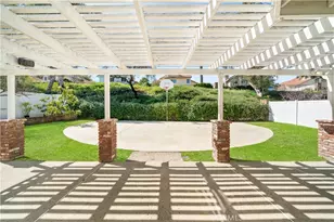 15722 Live Oak Rd, Chino Hills, CA 91709 - Photo 39