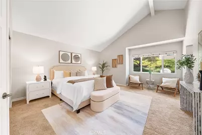 15722 Live Oak Road, Chino Hills, CA 91709 - Photo 27