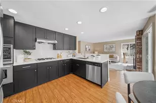 15722 Live Oak Rd, Chino Hills, CA 91709 - Photo 21