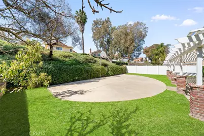 15722 Live Oak Road, Chino Hills, CA 91709 - Photo 41