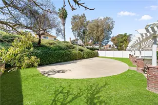 15722 Live Oak Rd, Chino Hills, CA 91709 - Photo 41