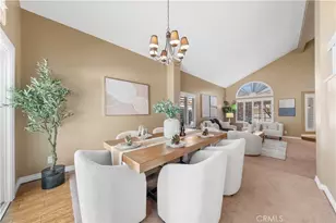 15722 Live Oak Rd, Chino Hills, CA 91709 - Photo 11