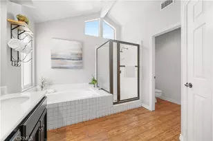 15722 Live Oak Rd, Chino Hills, CA 91709 - Photo 31